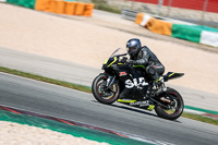 may-2019;motorbikes;no-limits;peter-wileman-photography;portimao;portugal;trackday-digital-images